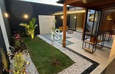 Jardim casablanca indaiatuba /sp - casa com piscina no jardim casablanca - indaiatuba/sp