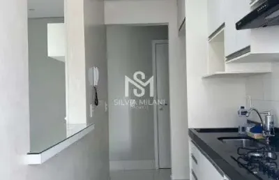 Condomínio reserva vista verde - apartamento com 03 dormitórios e varanda gourmet em  condomínio com lazer completo  em indaiatuba/sp