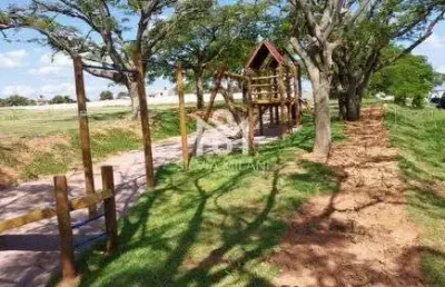 Condomínio villa sapezal indaiatuba/sp - terreno de condomínio com 360 metros - villa sapezal- indaiatuba /sp