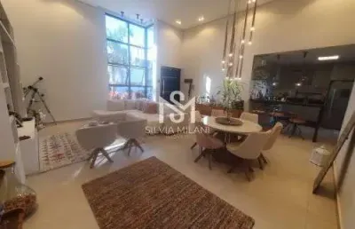 Condomínio residencial dona lucilla  indaiatuba/sp - casa de oportunidade no condomínio dona lucilla  em indaiatuba/sp