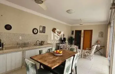 Condomínio jardim amstalden residence - casa em condomínio de alto padrão em indaiatuba /sp