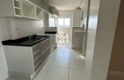 Condomínio benevento residenza - apartamento de 95 metros na região do parque ecológico em indaiatuba/sp