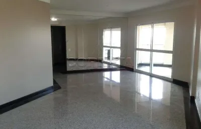 Apartamento com 3 quartos à venda no Jardim Sumaré, Araçatuba 