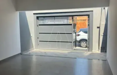 Excelente localização , próximo ao supermercado rondon.