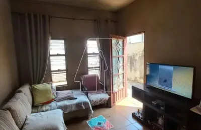 Se você procura casa no bairro dona amélia venha conhecer.