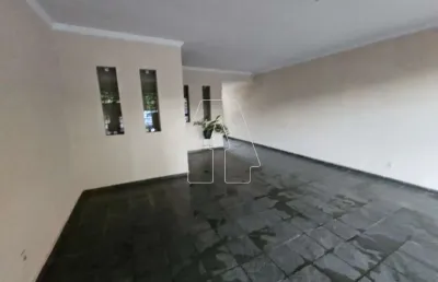 Casa com 3 quartos à venda no Centro, Araçatuba 