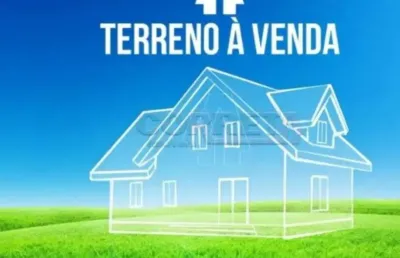 Terreno no condomínio residencial vila madalena i em araçatuba/sp