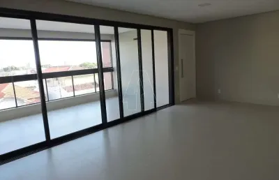 Apartamento no residencial araripe manakin em araçatuba/sp