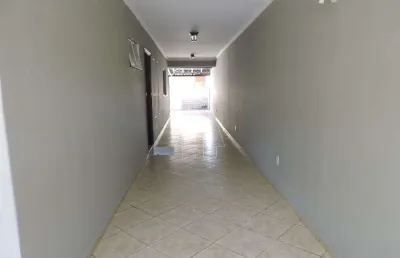 Casa com 3 quartos à venda na Casa Nova, Araçatuba 