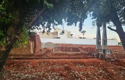 Ponto comercial para alugar no Conjunto Habitacional Doutor Antônio Villela Silva, Araçatuba 