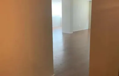 Sala comercial para alugar no Jardim Sumaré, Araçatuba 