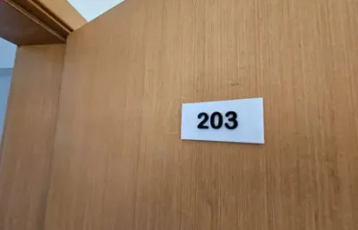 Sala comercial para alugar no Centro, Araçatuba 