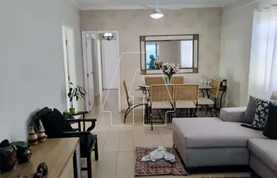 Excelente residencia na melhor localizaçao do bairro nova york