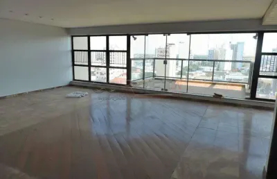 Apartamento no condomínio edifício sabará em araçatuba/sp