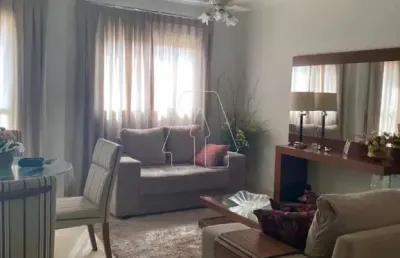 Apartamento no condomínio residencial los angeles em araçatuba/sp