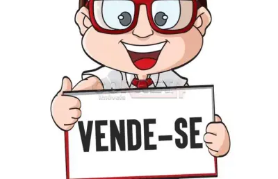 Terreno à venda no Esplanada, Araçatuba 