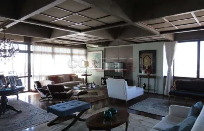 Apartamento no condomínio edifício ouro preto em araçatuba/sp