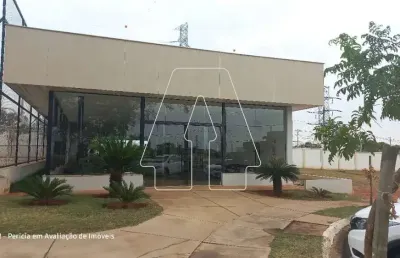 Venda de terreno, no condômino de maior desenvolvimento