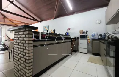 Ótima localização! próximo ao quarto super mercado rondon...