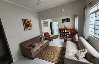 Casa com 3 quartos à venda no Bairro das Bandeiras, Araçatuba 