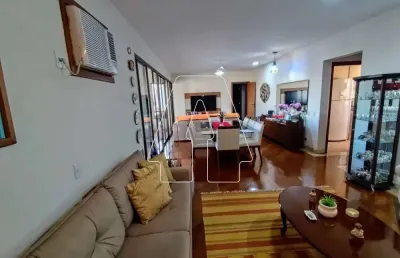 Apartamento no condomínio edifício jequitibá em araçatuba/sp