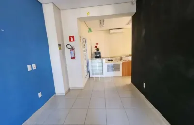 Prédio à venda no Centro, Araçatuba 