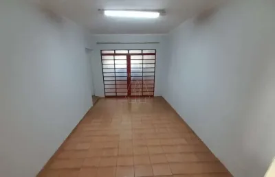 Prédio para alugar na Vila Mendonça, Araçatuba 