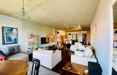 Apartamento com 2 quartos à venda na 8 de setembro, --, varjota, fortaleza por r$ 480.000
