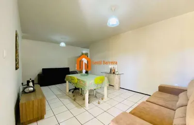 Casa com 4 quartos à venda na nestor barbosa, --, amadeu furtado, fortaleza por r$ 750.000