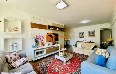 Apartamento com 4 quartos à venda na rua pereira de miranda, 955, papicu, fortaleza por r$ 530.000