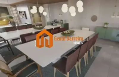 Apartamento com 4 quartos à venda na rua visconde de mauá, 561, meireles, fortaleza por r$ 3.703.723