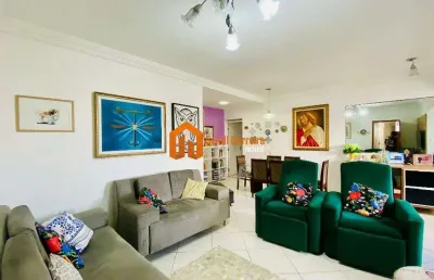 Apartamento com 3 quartos à venda na rua doutor josé lourenço, --, joaquim távora, fortaleza por r$ 690.000