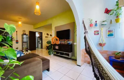 Apartamento com 3 quartos à venda na rua general tertuliano potiguara, 47, aldeota, fortaleza por r$ 310.000