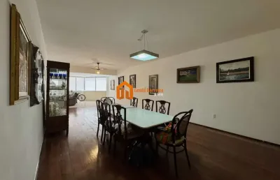 Apartamento com 3 quartos à venda na rua general tertuliano potiguara, 340, aldeota, fortaleza por r$ 700.000