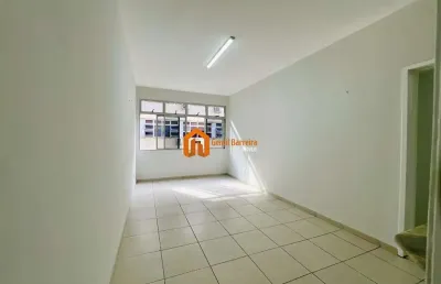 Apartamento com 3 quartos à venda na avenida santos dumont, 3210, aldeota, fortaleza por r$ 480.000