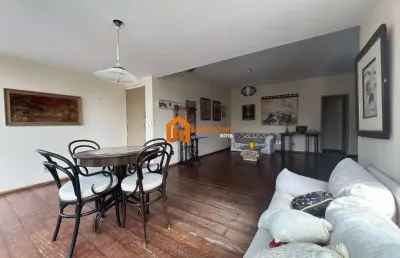 Apartamento com 3 quartos à venda na rua maria tomásia, 1031, aldeota, fortaleza por r$ 650.000