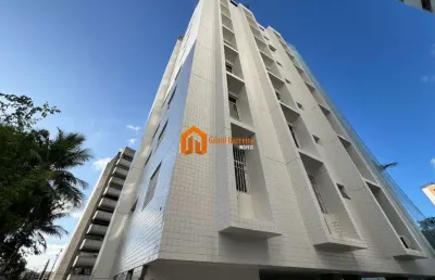 Cobertura com 3 quartos à venda na rua josé vilar, 2343, dionisio torres, fortaleza por r$ 815.000