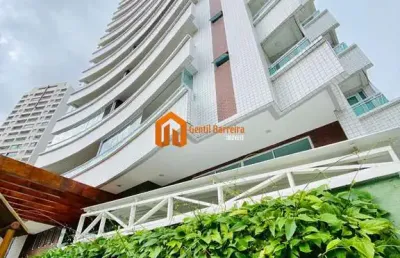 Apartamento com 3 quartos à venda na rua gonçalves ledo, 1111, centro, fortaleza por r$ 926.000