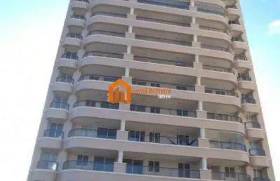 Apartamento com 2 quartos à venda na vila zeze diogo, 6280, praia do futuro, fortaleza por r$ 480.000