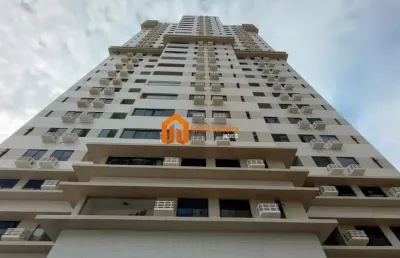 Apartamento com 3 quartos à venda na rua henriqueta galeno, 1000, cocó, fortaleza por r$ 510.000