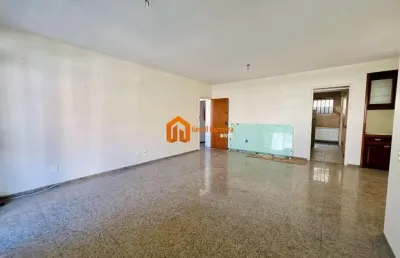 Apartamento com 4 quartos à venda na rua ana bilhar, 305, meireles, fortaleza por r$ 1.199.000