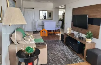 Apartamento com 4 quartos à venda na avenida da universidade, --, benfica, fortaleza por r$ 400.000