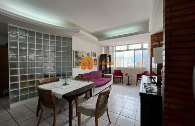 Apartamento com 2 quartos à venda na rua josé vilar, --, dionisio torres, fortaleza por r$ 420.000
