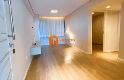 Apartamento com 2 quartos à venda na historiador guarino alves, --, praia de iracema, fortaleza por r$ 500.000