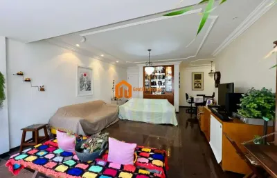 Apartamento com 3 quartos à venda na rua república do líbano, --, meireles, fortaleza por r$ 710.000