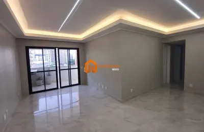 Apartamento com 3 quartos à venda na rua ana bilhar, 1420, varjota, fortaleza por r$ 650.000