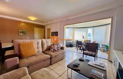 Apartamento com 3 quartos à venda na travessa beni de carvalho, 634, aldeota, fortaleza por r$ 950.000