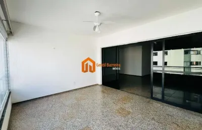 Cobertura com 5 quartos à venda na rua joaquim nabuco, 820, aldeota, fortaleza por r$ 1.000.000