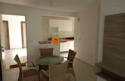 Apartamento com 2 quartos à venda na rua silva paulet, 565, meireles, fortaleza por r$ 760.000