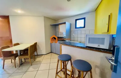 Apartamento com 2 quartos à venda na avenida da abolição, 4753, mucuripe, fortaleza por r$ 924.000